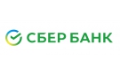 Банк Сбербанк России в Тамбовке (Амурская обл.)