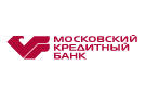 Банк Московский Кредитный Банк в Тамбовке (Амурская обл.)
